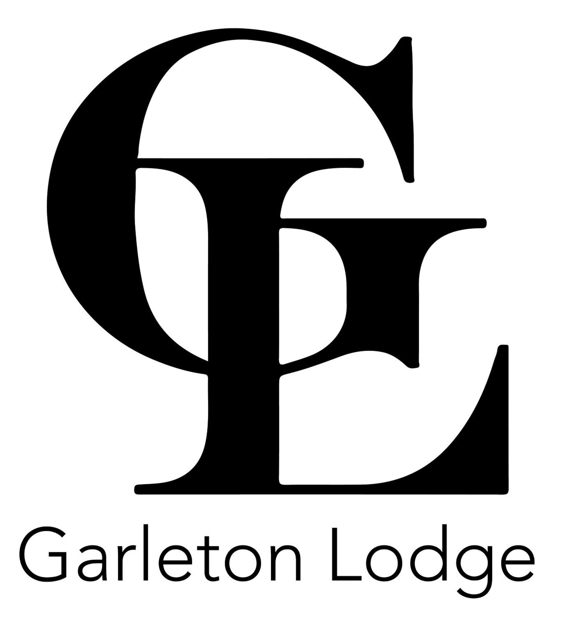 Garleton Lodge Haddington Exteriör bild